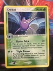 Crobat