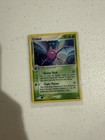 Crobat