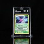 Crobat