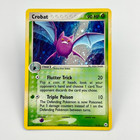 Crobat