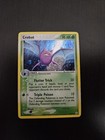Crobat