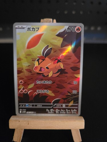 Tepig