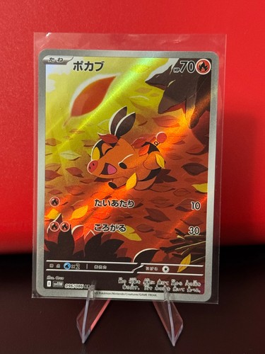 Tepig