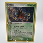 Ariados