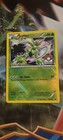Scyther