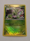 Scyther