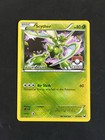 Scyther