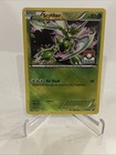 Scyther