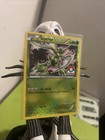 Scyther