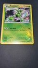 Scyther