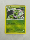 Scyther