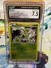Scyther