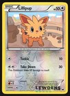 Lillipup