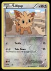 Lillipup