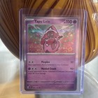 Tapu Lele