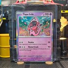 Tapu Lele