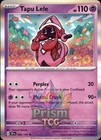 Tapu Lele