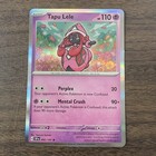 Tapu Lele