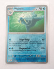 Walrein