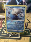 Walrein