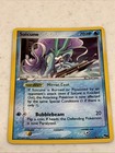 Suicune