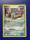 Suicune