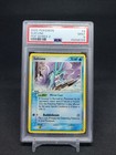 Suicune