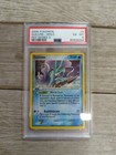 Suicune