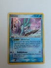 Suicune