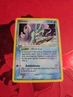 Suicune