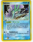 Suicune