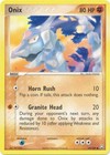 Onix