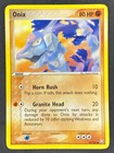 Onix