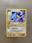 Onix