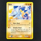 Onix
