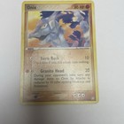 Onix