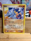 Onix
