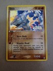 Onix