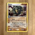 Golem