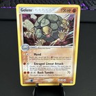 Golem