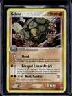 Golem