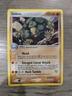 Golem