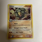 Golem