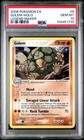 Golem