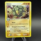 Golem