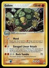 Golem