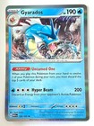 Gyarados