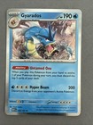 Gyarados