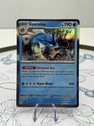 Gyarados