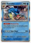 Gyarados